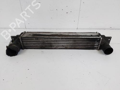 Used Intercooler OPEL ANTARA A (L07) 2.0 CDTI (150 hp) 16193632