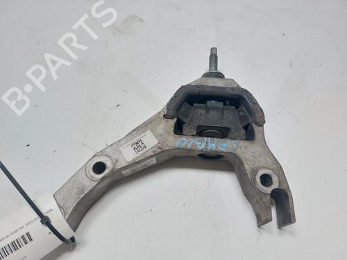 Used Gearbox mount Gearbox mount 30505843 30505843