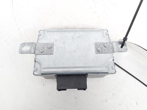 Engine control unit (ECU) FORD TRANSIT CONNECT MPV 1.5 TDCi | BP24038465M57 