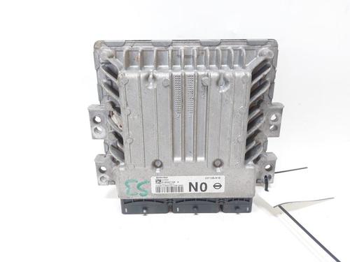 Used Engine control unit (ECU) NISSAN JUKE (F15) 1.5 dCi (110 hp) 30802018