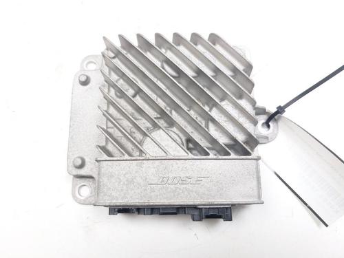 Engine control unit (ECU) RENAULT KADJAR (HA_, HL_) 1.5 BLUE dCi 115 (HLA6) | BP29238709M57 