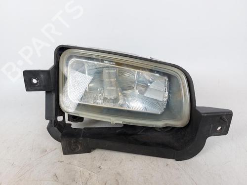 right-front-fog-light-ford-b-max-jk-16-tdci-2019550-2012-15174459 main image