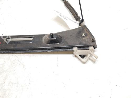 Front left window mechanism FIAT PANDA (169_) 1.2 (169.AXB11, 169.AXB1A) | BP39398804C22 - Image 2