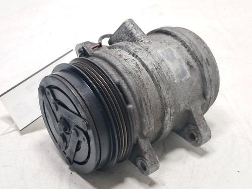 AC compressor DAEWOO MATIZ (M100, M150) 0.8 | BP39738960M34 - Image 2