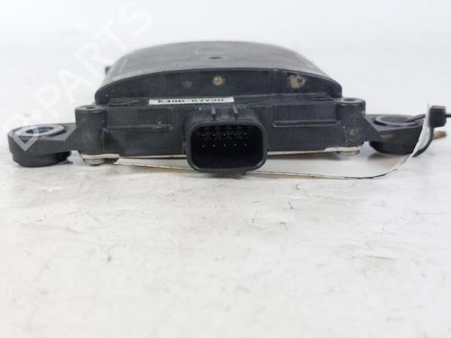 Electronic module MAZDA CX-5 (KF) 2.2 D | BP20701005M83 - Image 2