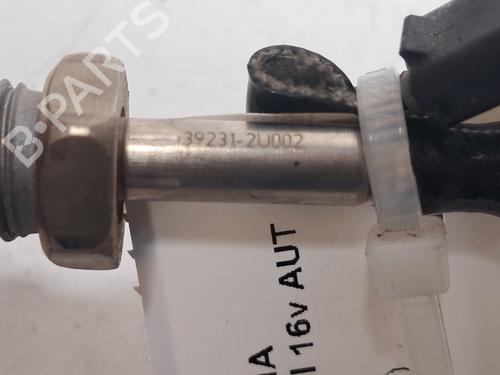 Electronic sensor KIA SPORTAGE V (NQ5) 1.6 CRDi MHEV AWD | BP36771498M84 - Image 5