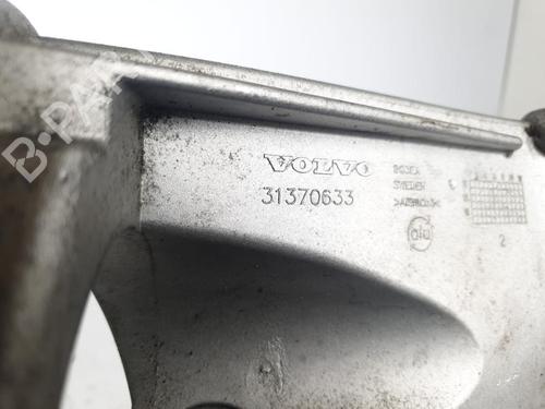 Engine mount VOLVO V60 I (155) D2 | BP15154781M89