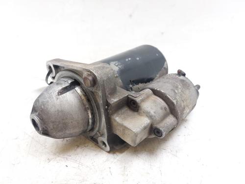 Startmotor FIAT MULTIPLA (186_) 1.6 (186AXC1A, 186BMC1A, 186BXC1A) | BP26145840M8 