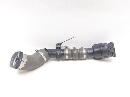 Rohr für RENAULT KANGOO Express (FW0/1_) 1.5 dCi 95 (FW16) (95 hp) 24997049