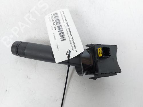 Steering column stalk OPEL INSIGNIA A (G09) 2.0 CDTI (68) | BP17203893I23