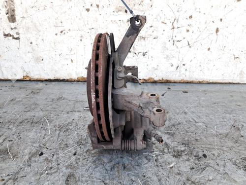 Right front steering knuckle FORD KA (RU8) 1.3 TDCi | BP35975654M26 - Image 3
