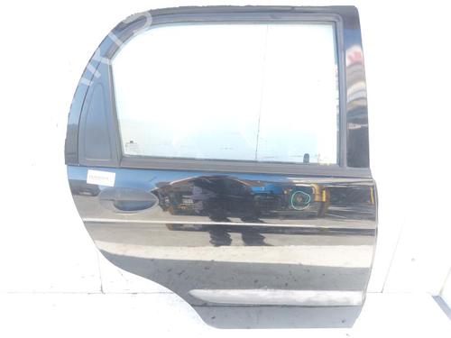 Used Right rear door DAEWOO MATIZ (M100, M150) 0.8 (52 hp) 26449108