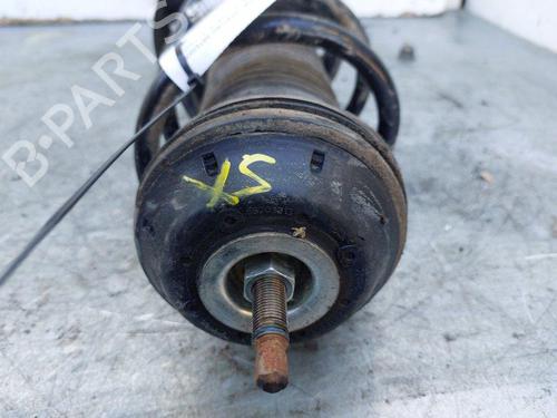 Left front shock absorber OPEL CORSA E (X15) 1.4 (08, 68) | BP34417912M16  - Image 5