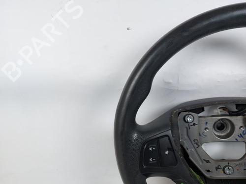 Steering wheel HYUNDAI i10 II (BA, IA) 1.0 LPG | BP22214493C49 