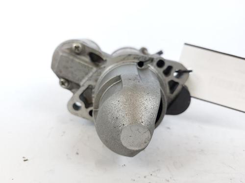 Used Starter Starter OPEL MOKKA / MOKKA X (J13) 1.6 CDTI (_76) (110 hp) 15213034 15213034