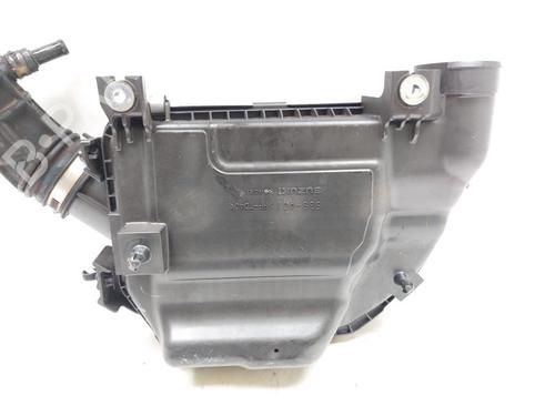Air filter box SUZUKI S-CROSS 1.4 Smart Hybrid (AKP414) | BP28374410M87 