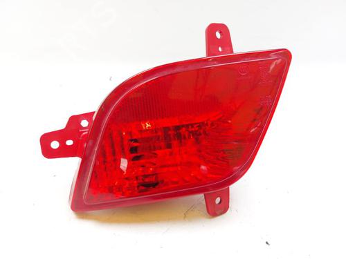 Used Left taillight OPEL MOKKA / MOKKA X (J13) 1.4 4x4 (_76) (140 hp) 29050329