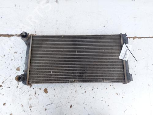 Used Water radiator Water radiator FIAT IDEA (350_) 1.9 JTD (101 hp) 27442376 27442376