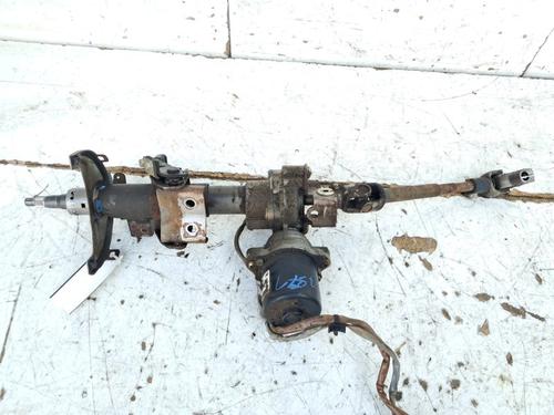 Steering column CITROËN C1 (PM_, PN_) 1.0 | BP37259757M21 - Image 6