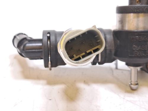 Injector DR DR 5.0 SUV 1.5 LPG | BP36694105M100 - Image 2