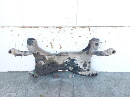 Used Subframe Subframe FORD KUGA I 2.0 TDCi 4x4 (163 hp) 27099196 27099196