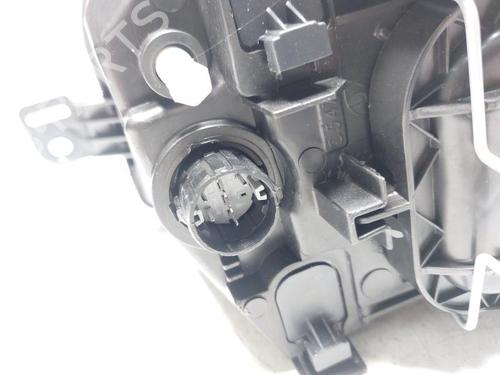 Right headlight FIAT PANDA (169_) 1.3 D Multijet (169.AXC1A) | BP33193838C29  - Image 10