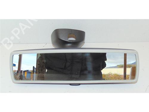 Used Rear mirror Rear mirror SKODA YETI (5L) 2.0 TDI (110 hp) 15142393 15142393