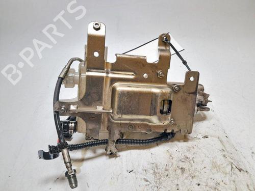 Electronic module LANCIA MUSA (350_) 1.3 D Multijet (350.AXG11, 350.AXG1A) | BP34580053M83 - Image 3