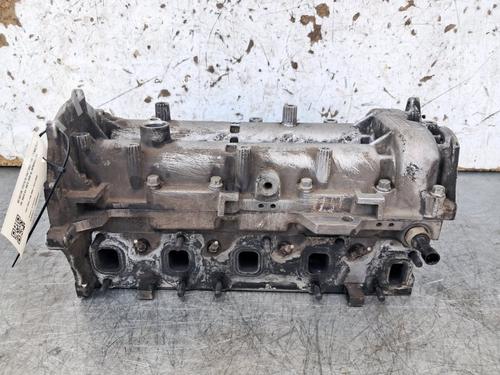Cylinder head FIAT IDEA (350_) 1.3 D Multijet | BP39135885M5  - Image 9