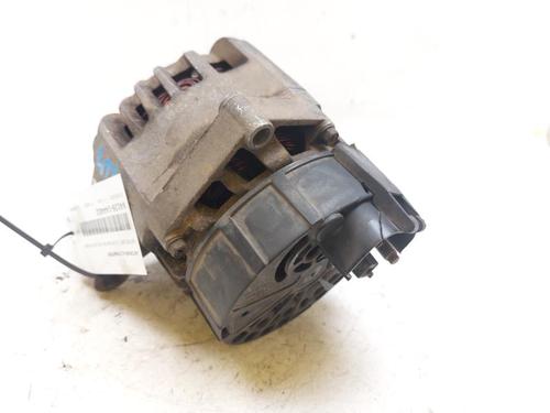 Alternator FIAT SEICENTO / 600 (187_) 1.1 (187AXB, 187AXB1A, 187AXC1A02) | BP27442583M7 