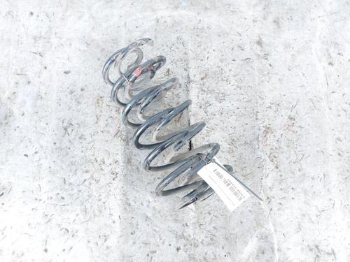 Used Shock absorber spring RENAULT KADJAR (HA_, HL_) 1.5 BLUE dCi 115 (HLA6) (116 hp) 29238736