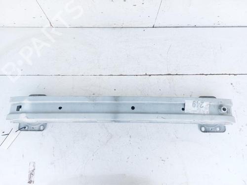 Kofangerbjælke Kofangerbjælke FIAT FIORINO Box Body/MPV (225_) 1.3 D Multijet (95 hp) 24540932 24540932