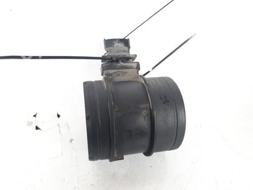 Used Mass air flow sensor FIAT DUCATO Van (250_) 160 Multijet 3,0 D (158 hp) 15154843