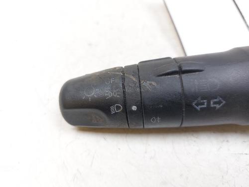 Steering column stalk NISSAN NOTE (E11, NE11) 1.4 | BP29238774I23 - Image 2