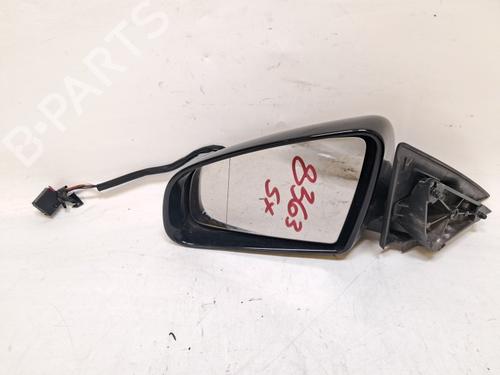 Retrovisor esquerdo Retrovisor esquerdo 38558212 38558212