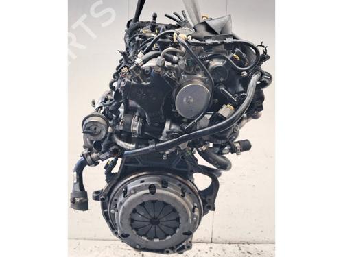 Engine FIAT 500 (312_) 1.3 D Multijet (312AXB1A) | BP37682444M1 - Image 4