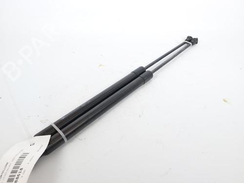 Used Tailgate lift support PEUGEOT 308 II (LB_, LP_, LW_, LH_, L3_) 1.5 BlueHDi 130 (131 hp) 15909579