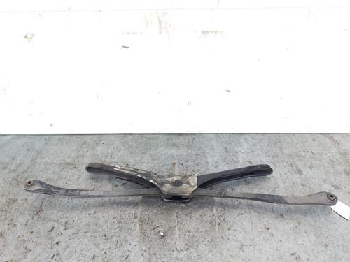 Bagaksel SMART FORTWO Cabrio (451) 0.8 CDi (451.400) (45 hp) 19028475