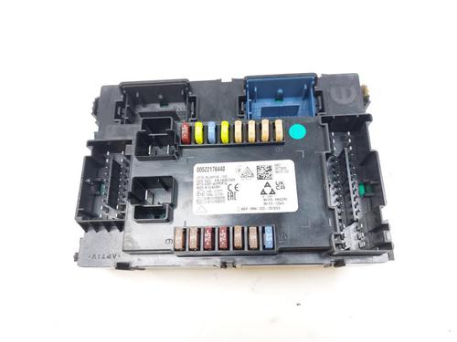 Elektronisk modul FIAT TIPO Hatchback (356_, 357_) 1.6 Multijet (357HXG1) (131 hp) 30453276