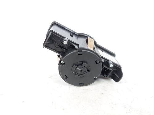 Switch MERCEDES-BENZ C-CLASS (W204) C 220 CDI 4-matic (204.084) | BP15158077I30 