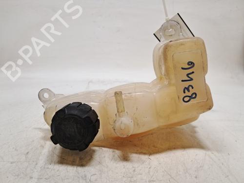 Used Expansion tank Expansion tank 38458449 38458449