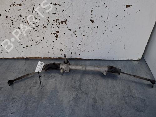 Used Steering rack Steering rack 39197191 39197191