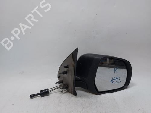 right-mirror-nissan-micra-iv-k13k-k13kk-2010-35721388 main image