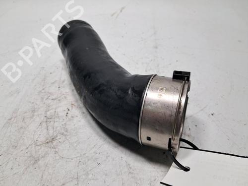 Rør MG MG HS (AS23) 1.5 EHS Hybrid (CSA6463) (258 hp) 33196114