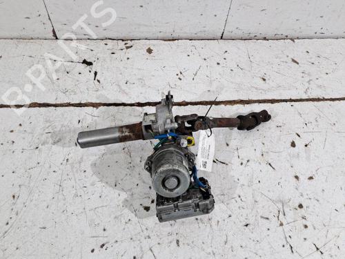 Used Steering column Steering column NISSAN MICRA V (K14) 0.9 IG-T (90 hp) 33734788 33734788