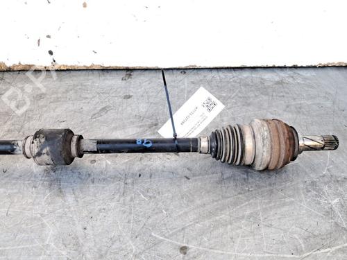 Right front driveshaft CHEVROLET AVEO Hatchback (T300) 1.2 | BP36488582M39 - Image 3