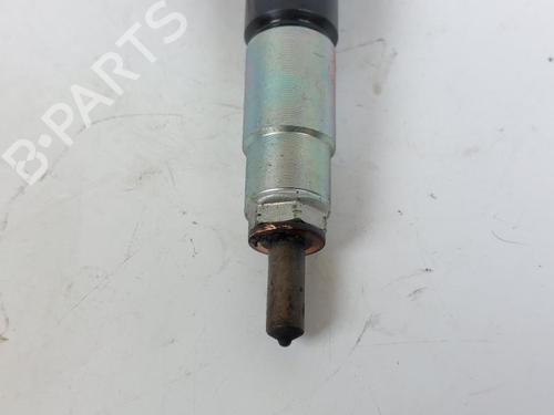 Injector SUBARU LEGACY V (BM) 2.0 D AWD (BMD) | BP15169125M100