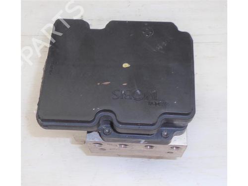 Used ABS pump HYUNDAI i30 (GD) 1.6 CRDi (110 hp) 15139090