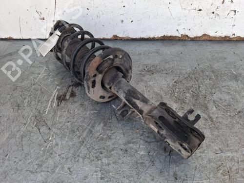 Used Right front shock absorber Right front shock absorber 38011844 38011844