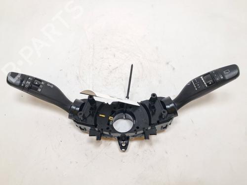 Used Steering column stalk Steering column stalk HYUNDAI i20 II (GB, IB) 1.1 CRDi (75 hp) 40527944 40527944